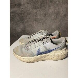 Nike | Shoes | Nike Air Force Low Anniversary Edition  display picture 1